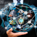 Management and employees Management and employees