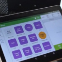 Loyverse POS Loyverse POS